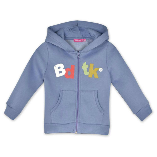 Bodytalk Βρεφικές φόρμες σετ